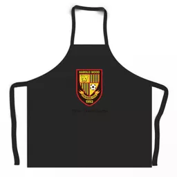 mockup-1771585733597-2-0.png?