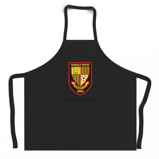 mockup-1771585733597-2-0.png?