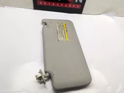 ee8e23d5-317b-4406-8613-61de983a6713.jpeg?