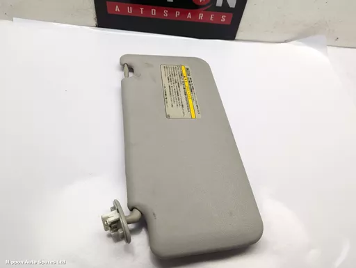 ee8e23d5-317b-4406-8613-61de983a6713.jpeg?