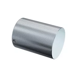 700707%2028mm%20Poles%20Apart%20Olivia%20Finial%20Chrome%20RGB.jpg?