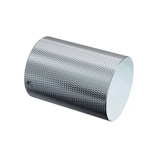 700707%2028mm%20Poles%20Apart%20Olivia%20Finial%20Chrome%20RGB.jpg?