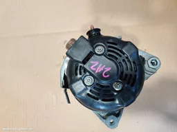 dc3e4180-a4dc-4bfd-95a2-41be85b05694.jpeg?