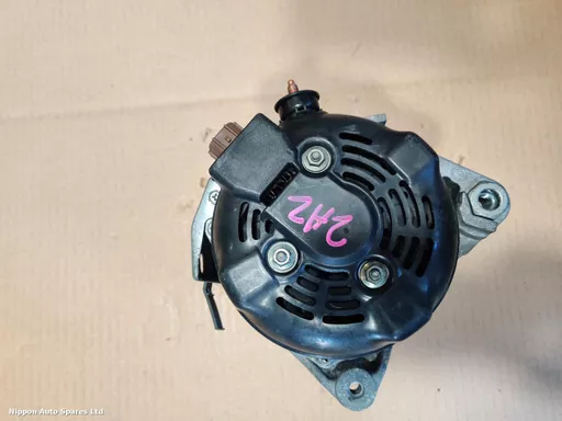 dc3e4180-a4dc-4bfd-95a2-41be85b05694.jpeg?