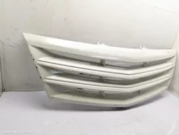 8e599d14-28e7-4145-af74-27b02740d908.jpeg?