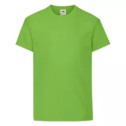 Kid's Original T