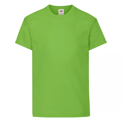 Kid's Original T