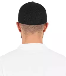 F6533%20BLK%20MODEL%202.jpg?