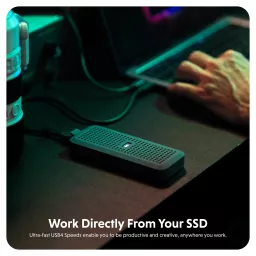 3k4NbSsaLUSy4XTRLe4D8g.c-r.jpg?