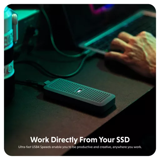 3k4NbSsaLUSy4XTRLe4D8g.c-r.jpg?