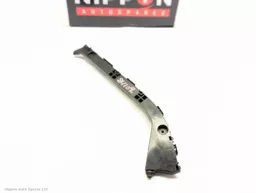 86075824-48bd-47cd-92e4-c5fffb97342d.jpeg?