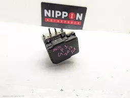 7e1a847e-8c39-4ea3-847d-d577f0180981.jpeg?