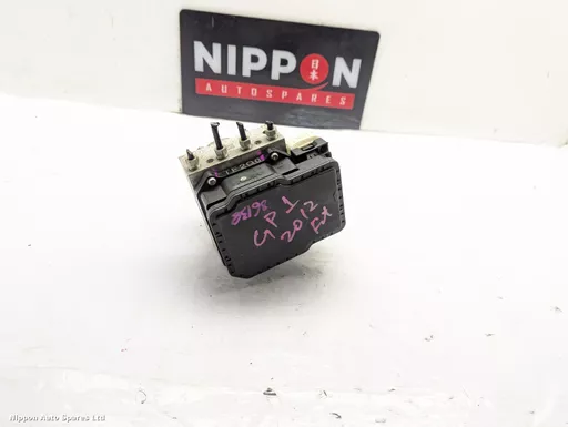 7e1a847e-8c39-4ea3-847d-d577f0180981.jpeg?