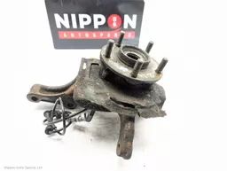 8ac3cc0f-3b94-4ef6-af16-a22d70087782.jpeg?