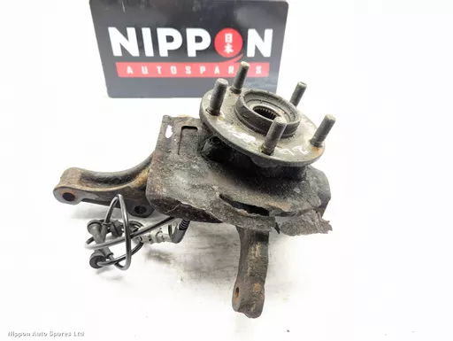 8ac3cc0f-3b94-4ef6-af16-a22d70087782.jpeg?