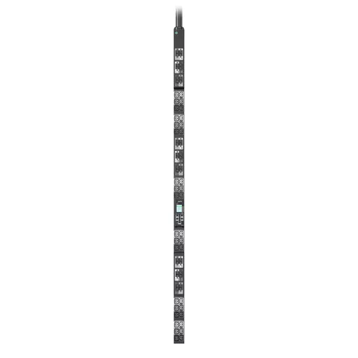 tepy5vhosU2JGE5nrb1zVg.c-r.jpg?