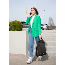 qYTnHnvWPUCOGneyaA4VDw.c-r.jpg?