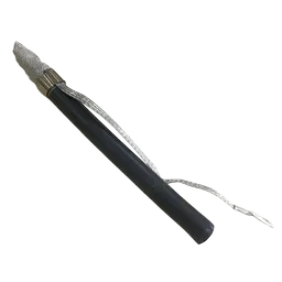 CSAK-1-SEC01.png