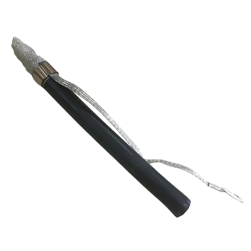 CSAK-1-SEC01.png