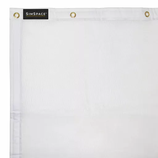 6_Noise_Absorbing_Foam_Backing.webp