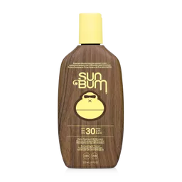SPF30 front.png