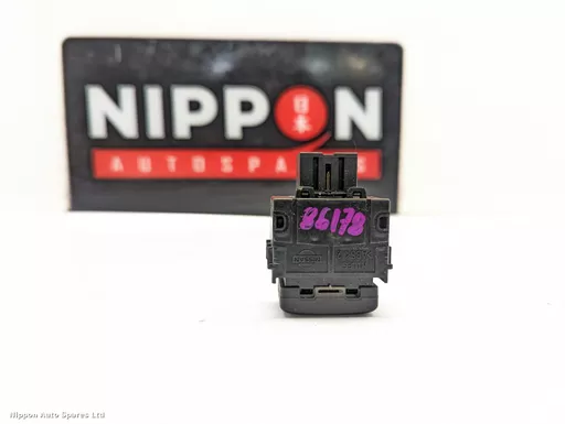 2cdc2ac1-0ca8-4c13-884b-b601fb0f2f32.jpeg?