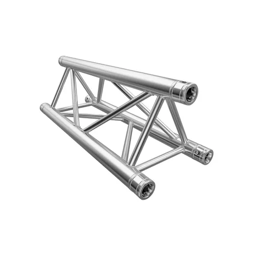 Global Truss F33 PL 0.75m Truss
