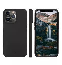 d5pzdXGXJ0WOWTtVmiXPyg.c-r.jpg?