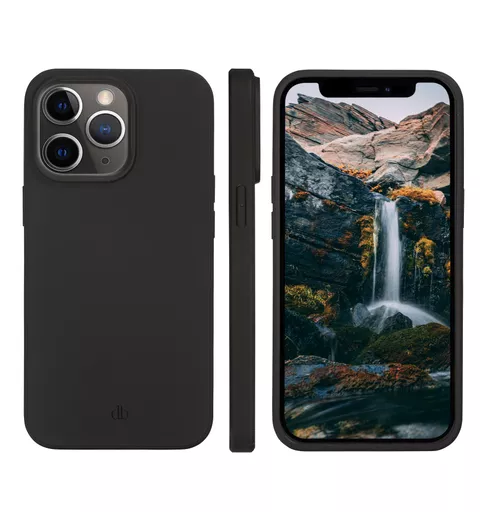 d5pzdXGXJ0WOWTtVmiXPyg.c-r.jpg?