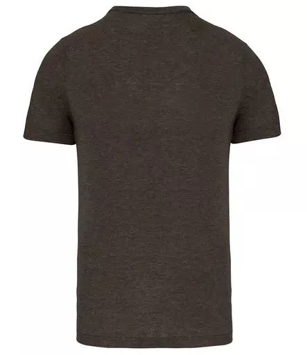 PA4011%20DKHE%20BACK.jpg?