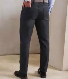 PR560%20CHA%20MODEL%203.jpg?