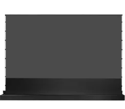 alr-floor-upscreen.jpg