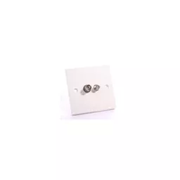rsz_0_800_eeff4_white_sat_tv_coupler_wallplate.jpg?