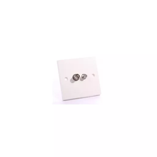 rsz_0_800_eeff4_white_sat_tv_coupler_wallplate.jpg?