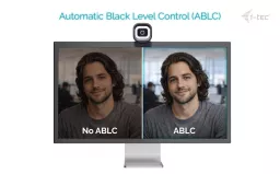 gjo1N-Tcj0mdyPdWp8ORiQ.c-r.jpg?