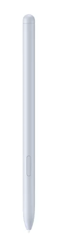 oqvZihOuvEOUPEd8fC0kgA.c-r.jpg?