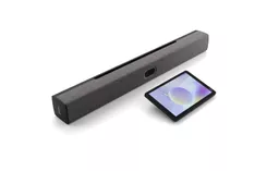 buy-img-bar-gen-2-1-1-agnostic--840w.jpg