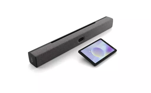 buy-img-bar-gen-2-1-1-agnostic--840w.jpg