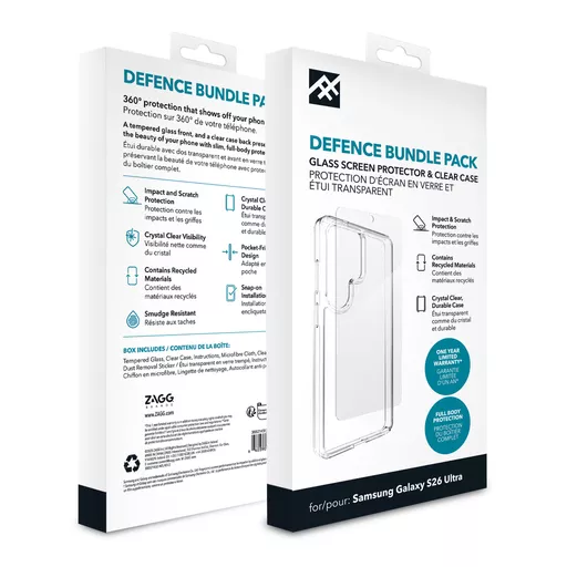 GmVi-1iBm0GHRJHv7XotVw.c-r.jpg?