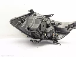 3527f566-8687-46d8-ab71-86cc5b8d577f.jpeg?