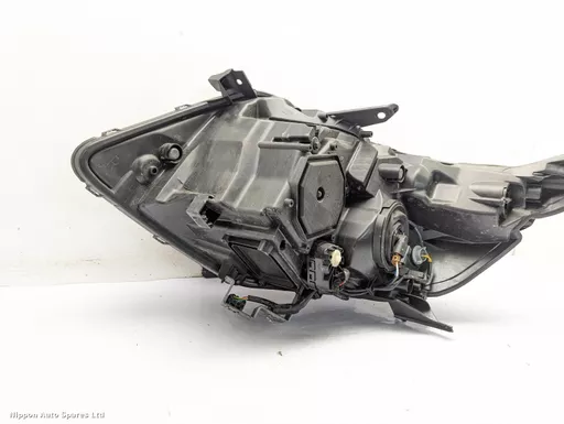 3527f566-8687-46d8-ab71-86cc5b8d577f.jpeg?