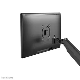 Neomounts-NM-D750DBLACK_07.jpg?