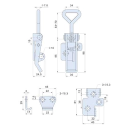 CT-CS-0230-DRG_500x500.jpg?