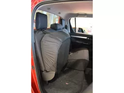 1647517322-73355300.jpg?