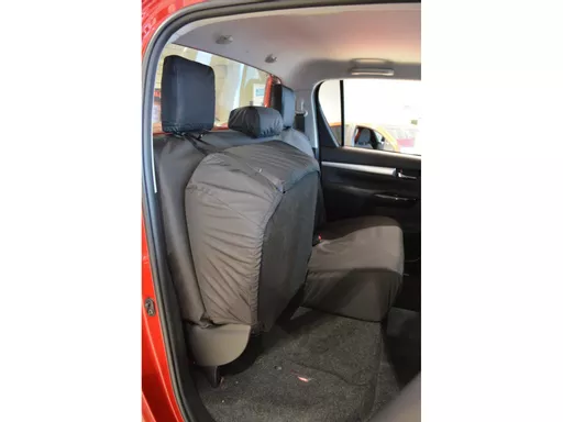 1647517322-73355300.jpg?