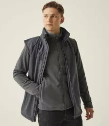 RG672%20SE_SE%20MODEL%207.jpg?