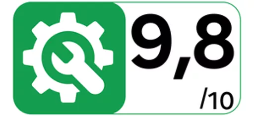 Khp8W2uWoEuu8JBiZch8OA.c-r.jpg?