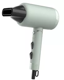 C81271MNTPS.jpg?date=18112025