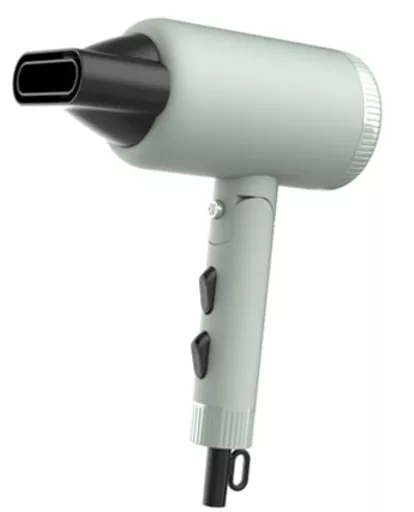 C81271MNTPS.jpg?date=18112025