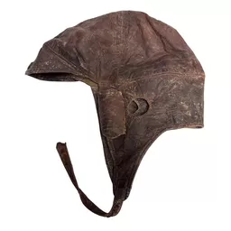 WW1 Flying Helmet 2.jpg